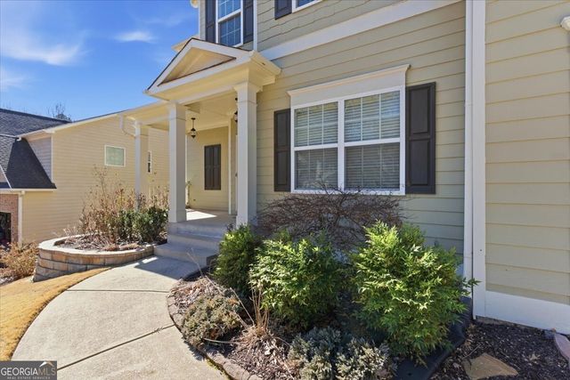 212 Reserve Crossing, Canton, GA 30115