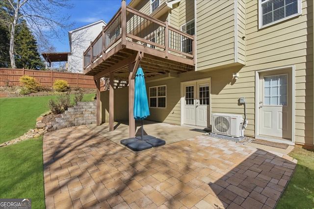 212 Reserve Crossing, Canton, GA 30115