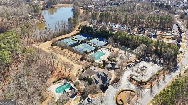 212 Reserve Crossing, Canton, GA 30115