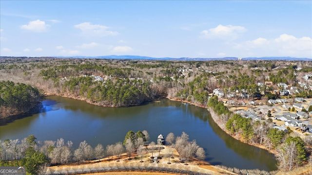 212 Reserve Crossing, Canton, GA 30115