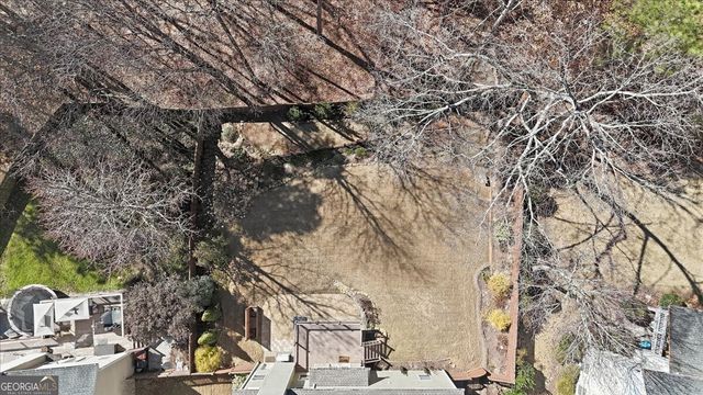 212 Reserve Crossing, Canton, GA 30115