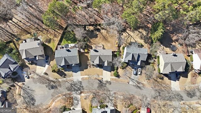 212 Reserve Crossing, Canton, GA 30115