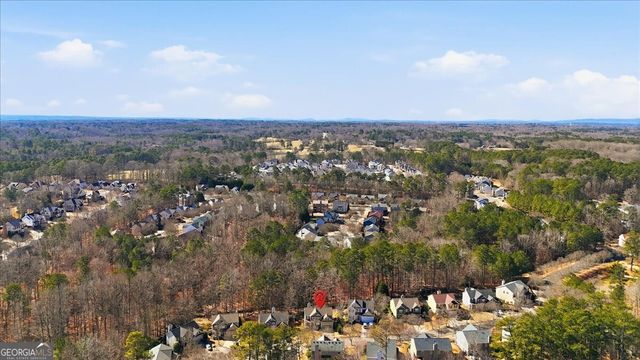 212 Reserve Crossing, Canton, GA 30115