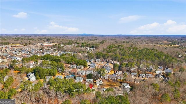 212 Reserve Crossing, Canton, GA 30115