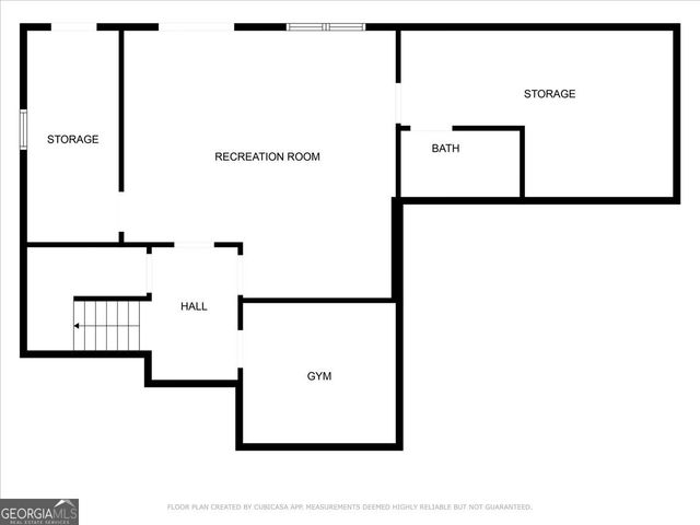 212 Reserve Crossing, Canton, GA 30115