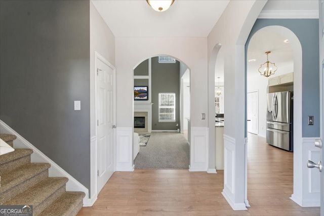 212 Reserve Crossing, Canton, GA 30115