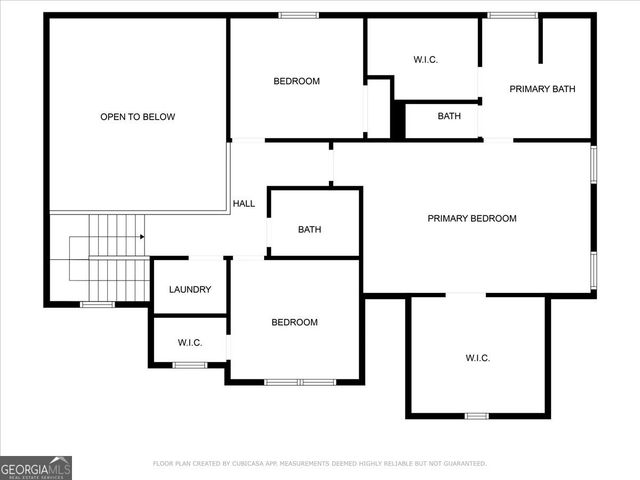 212 Reserve Crossing, Canton, GA 30115