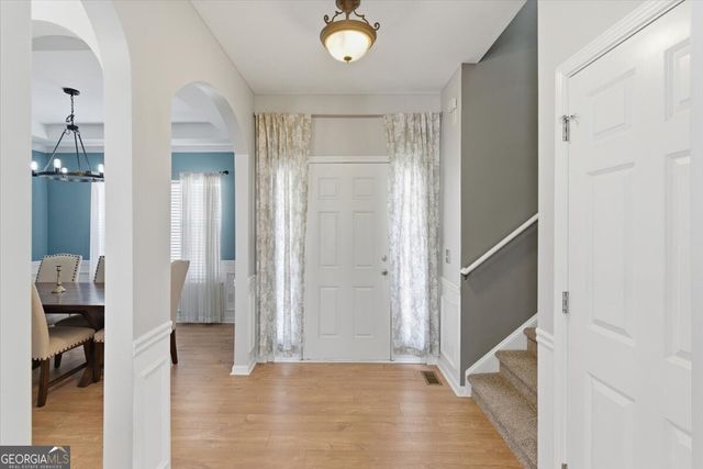 212 Reserve Crossing, Canton, GA 30115