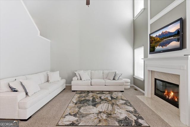 212 Reserve Crossing, Canton, GA 30115