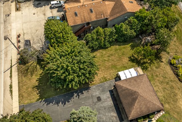 15824 New Avenue, Lemont, IL 60439