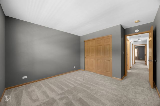 2532 Golf Ridge Circle, Naperville, IL 60563