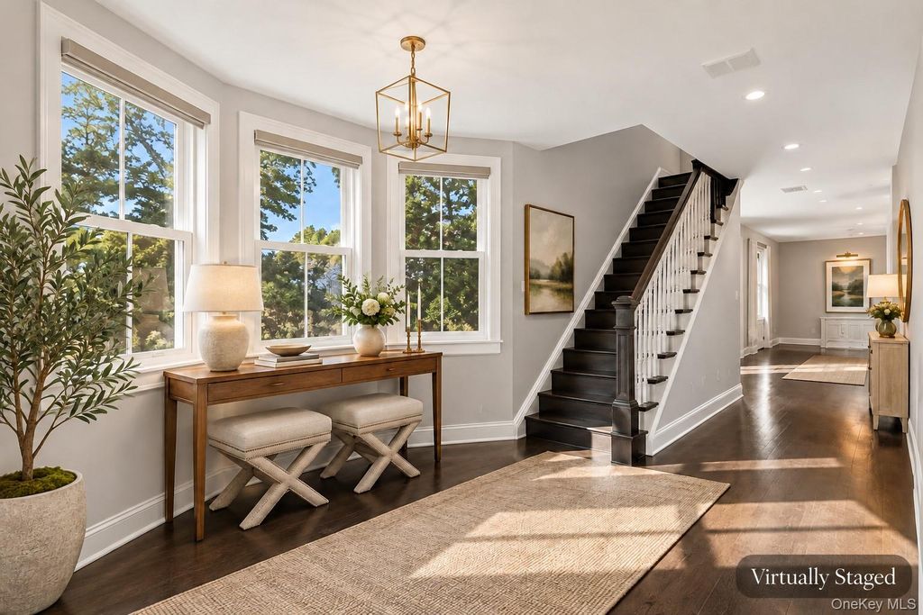 18 20th Avenue, Sea Cliff, NY 11579 — photo 4