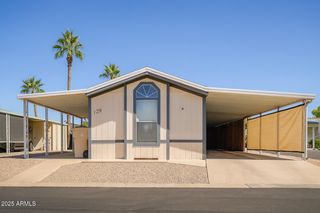 9302 E Broadway Road 129, Mesa, AZ 85208