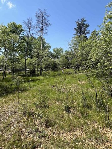 1047 N ARCHERS WAY, Nekoosa, WI 54457