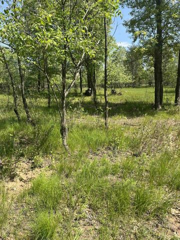 1047 N ARCHERS WAY, Nekoosa, WI 54457