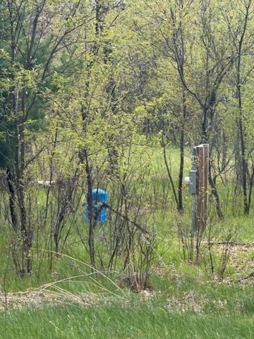 1047 N ARCHERS WAY, Nekoosa, WI 54457