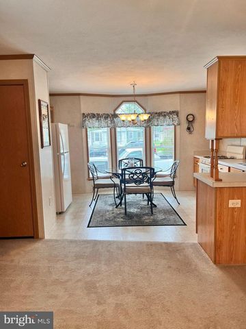 115 CEDAR LN, Barnegat, NJ 08005