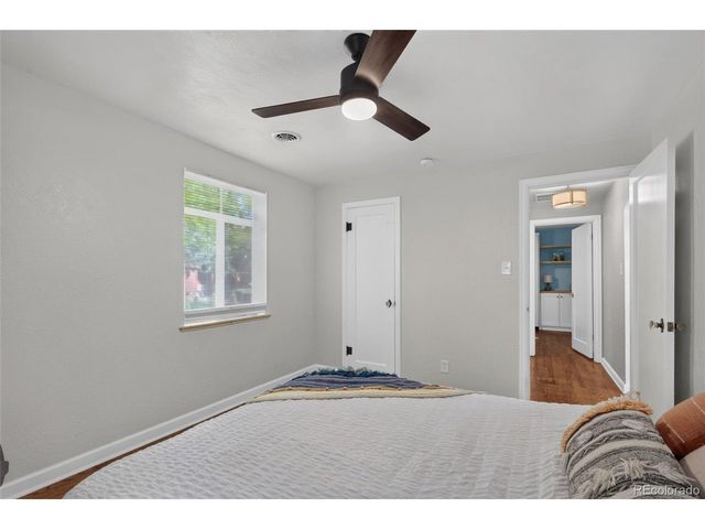 4351 Marshall St, Wheat Ridge, CO 80033