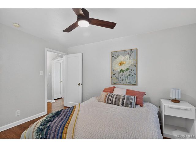 4351 Marshall St, Wheat Ridge, CO 80033