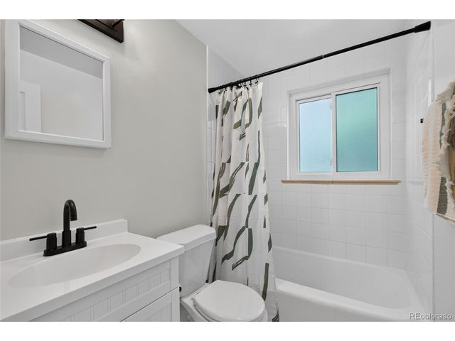 4351 Marshall St, Wheat Ridge, CO 80033
