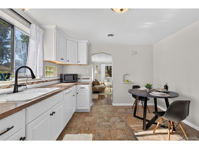 4351 Marshall St, Wheat Ridge, CO 80033