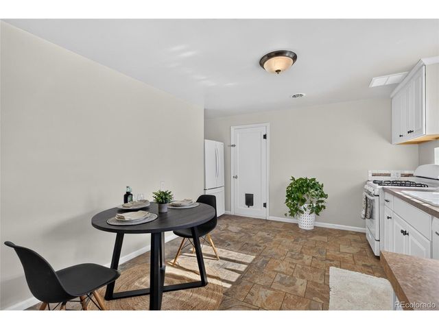 4351 Marshall St, Wheat Ridge, CO 80033
