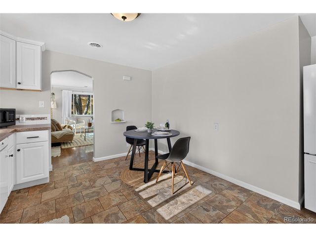 4351 Marshall St, Wheat Ridge, CO 80033