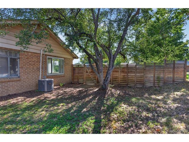 4351 Marshall St, Wheat Ridge, CO 80033