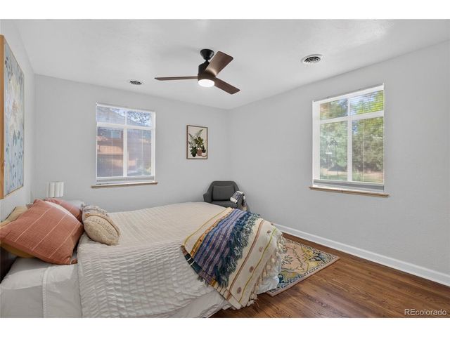 4351 Marshall St, Wheat Ridge, CO 80033