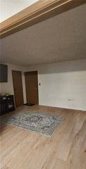2036 Willow Road, Greensboro, NC 27406