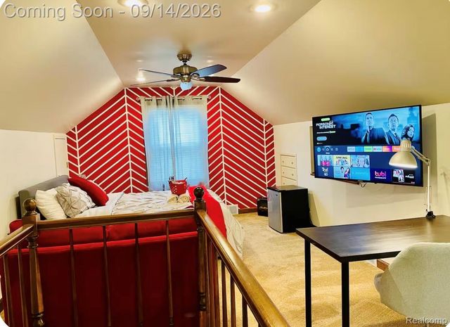 556 Bird Avenue, Birmingham, MI 48009
