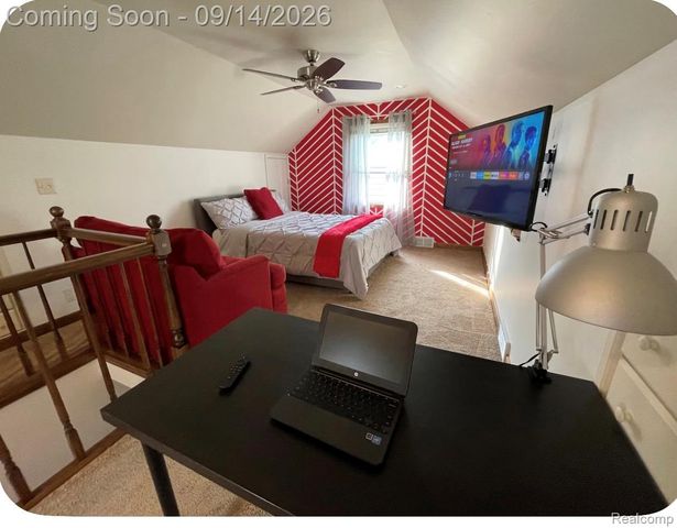 556 Bird Avenue, Birmingham, MI 48009