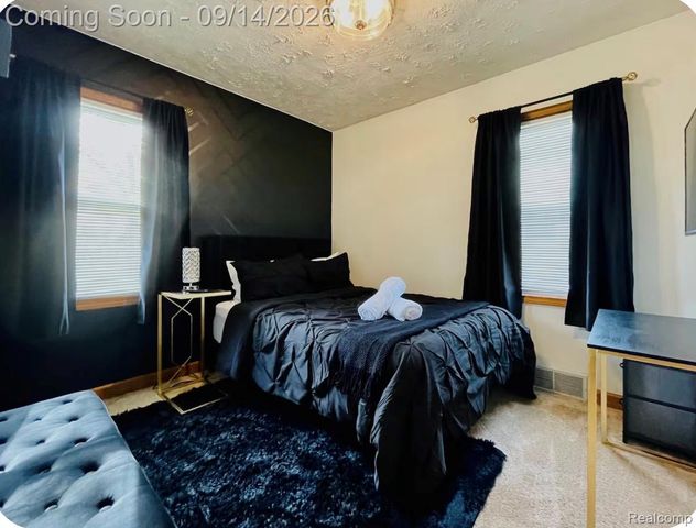556 Bird Avenue, Birmingham, MI 48009