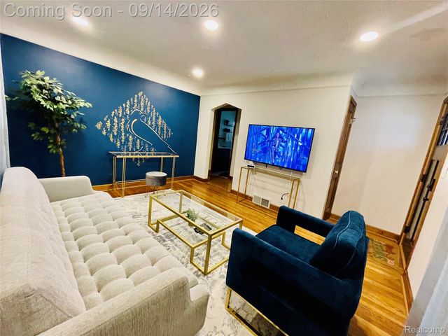 556 Bird Avenue, Birmingham, MI 48009