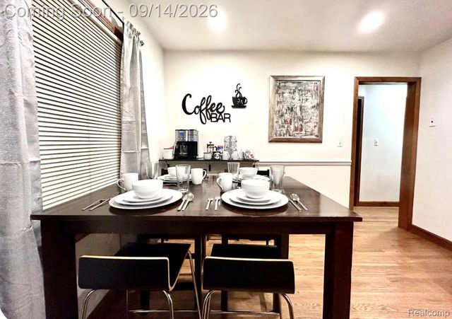 556 Bird Avenue, Birmingham, MI 48009
