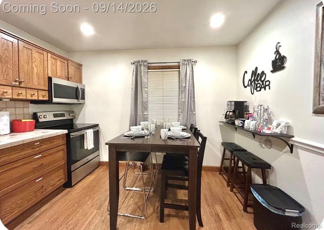 556 Bird Avenue, Birmingham, MI 48009