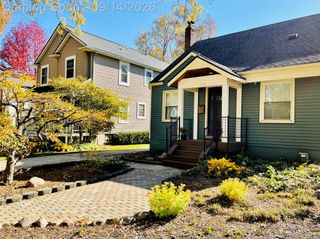 556 Bird Avenue, Birmingham, MI 48009