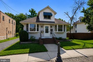 214 CLEMENTS BRIDGE RD #UNIT A, Barrington, NJ 08007