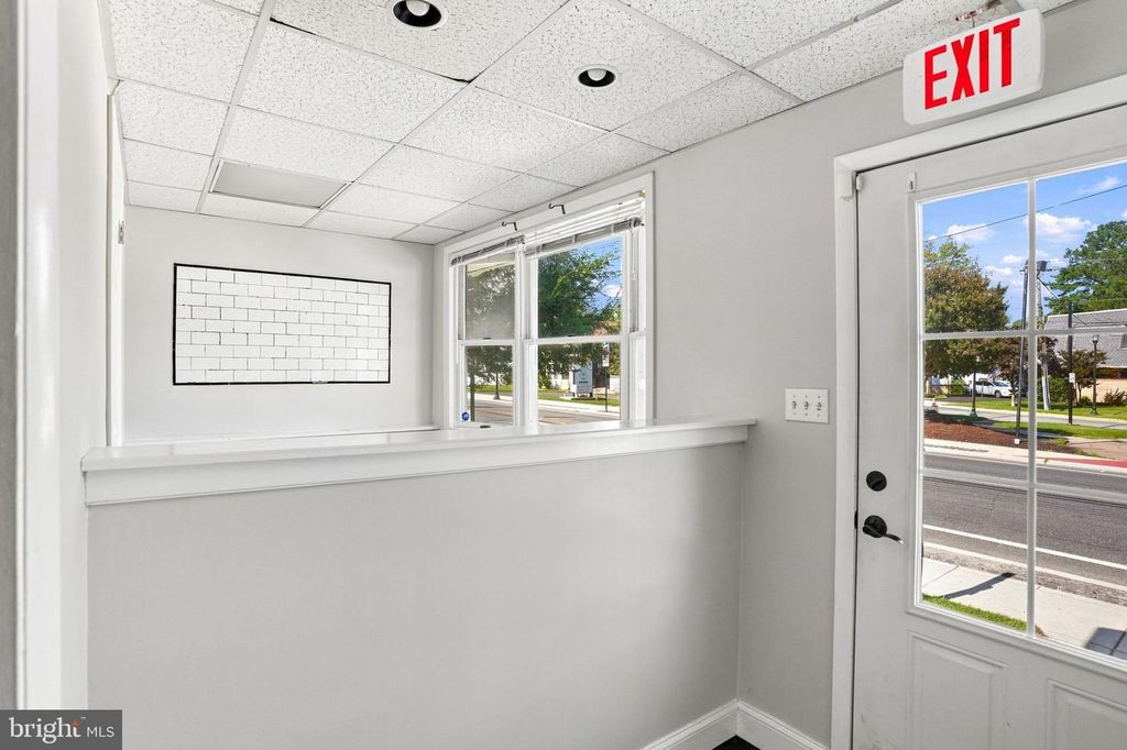 214 CLEMENTS BRIDGE RD #UNIT A, BARRINGTON, NJ 08007 — photo 4