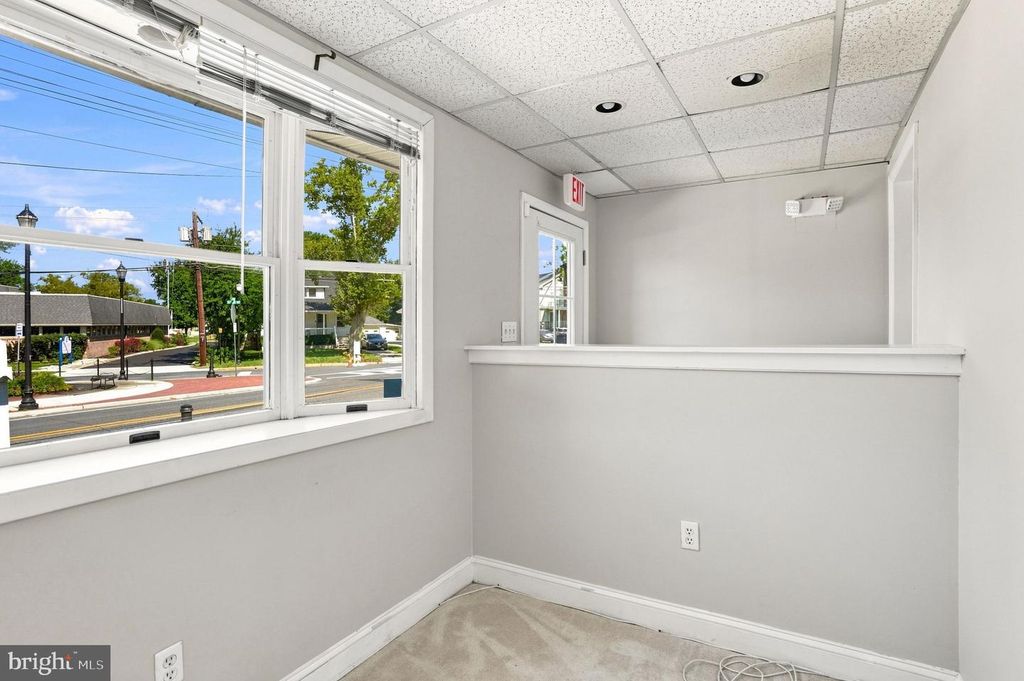 214 CLEMENTS BRIDGE RD #UNIT A, BARRINGTON, NJ 08007 — photo 5