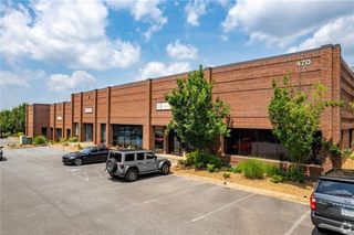 470 Satellite NE Boulevard F, Suwanee, GA 30024