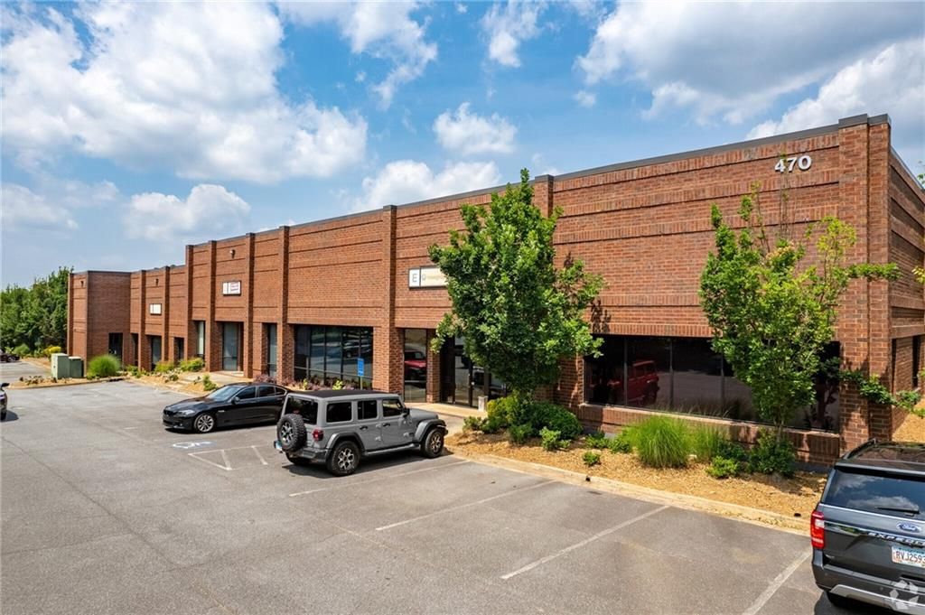 470 Satellite NE Boulevard F, Suwanee, GA 30024