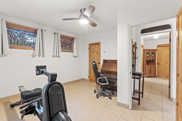 845 Gilmore, Santa Fe, NM 87505