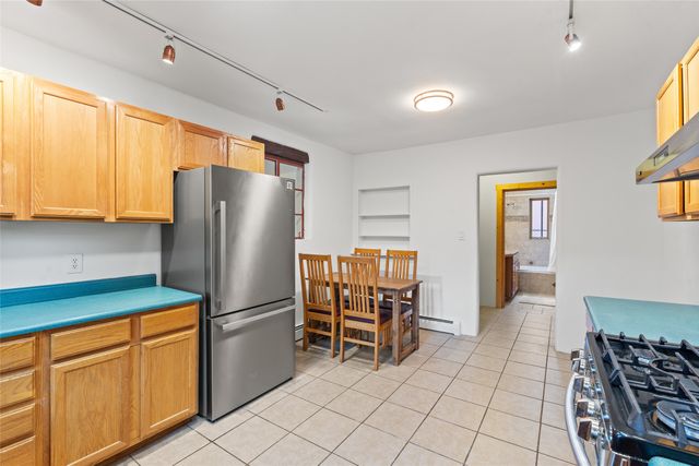 845 Gilmore, Santa Fe, NM 87505