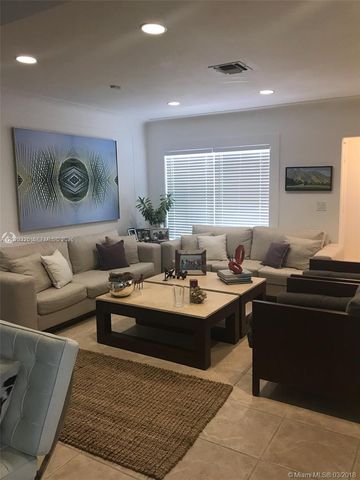 931 Placetas Ave, Coral Gables, FL 33146