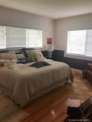 931 Placetas Ave, Coral Gables, FL 33146