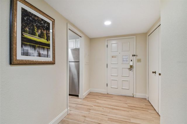 36750 US HIGHWAY 19 N 15305, Palm Harbor, FL 34684