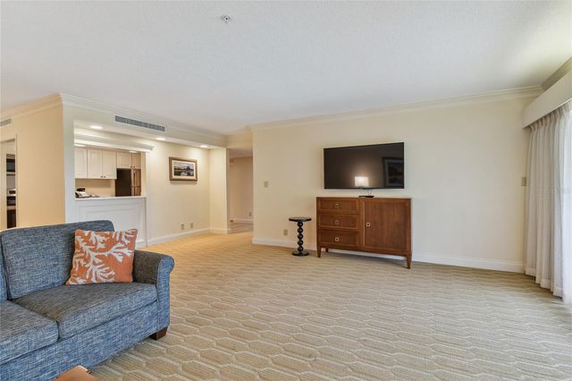 36750 US HIGHWAY 19 N 15305, Palm Harbor, FL 34684