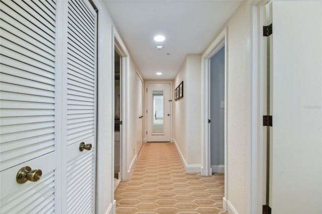 36750 US HIGHWAY 19 N 15305, Palm Harbor, FL 34684