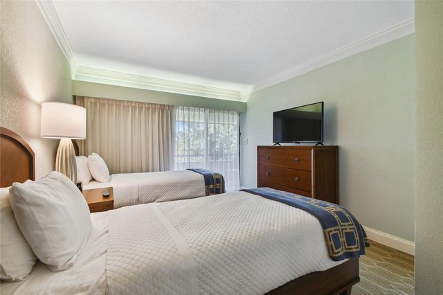 36750 US HIGHWAY 19 N 15305, Palm Harbor, FL 34684